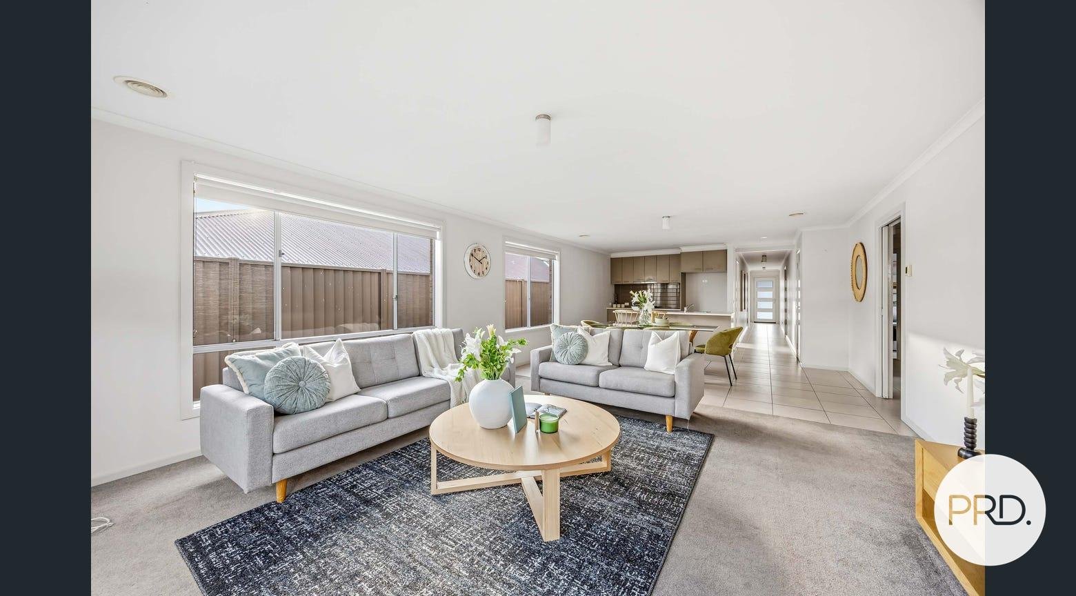 27 Fraser Street MOUNT PLEASANT 13