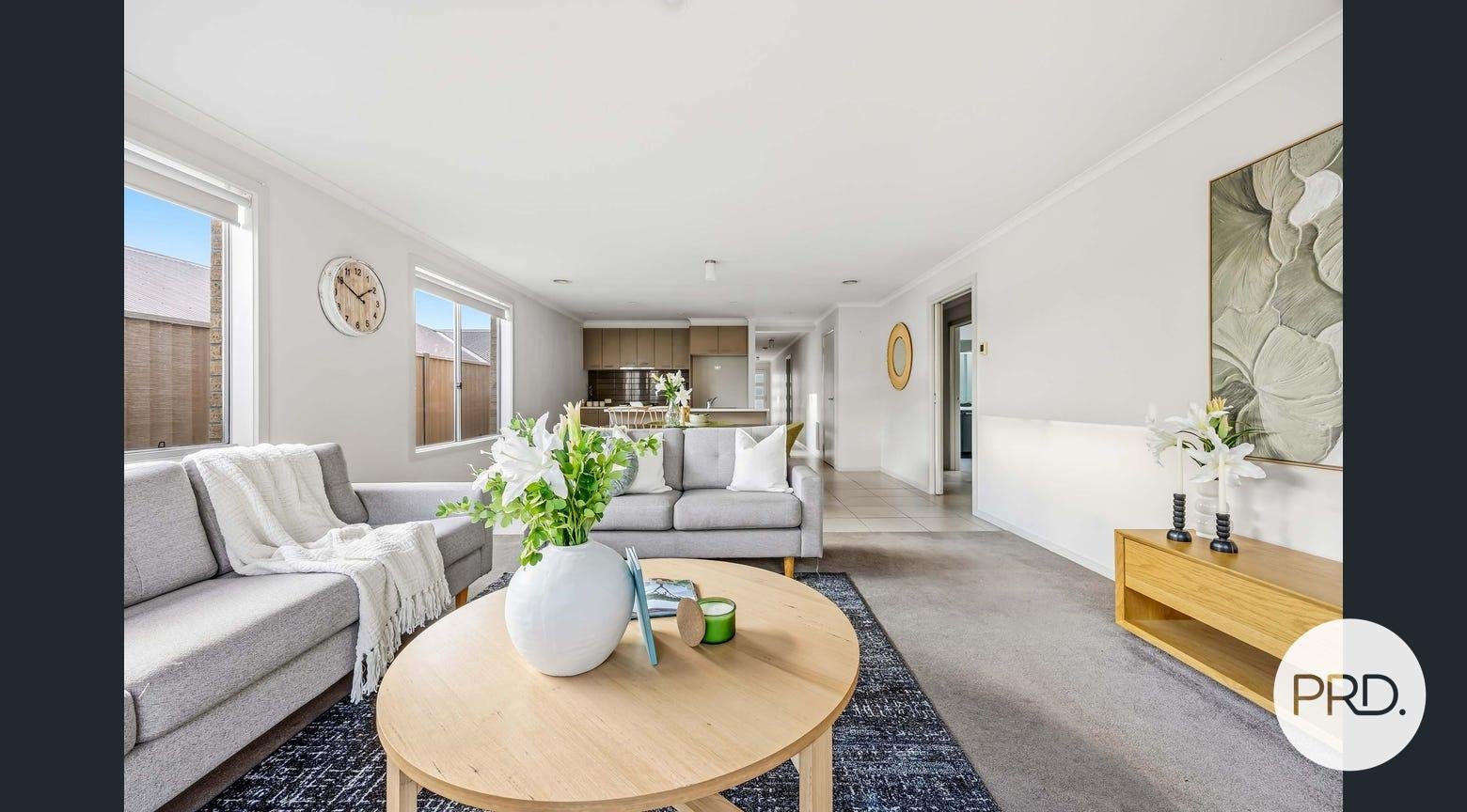 27 Fraser Street MOUNT PLEASANT 14