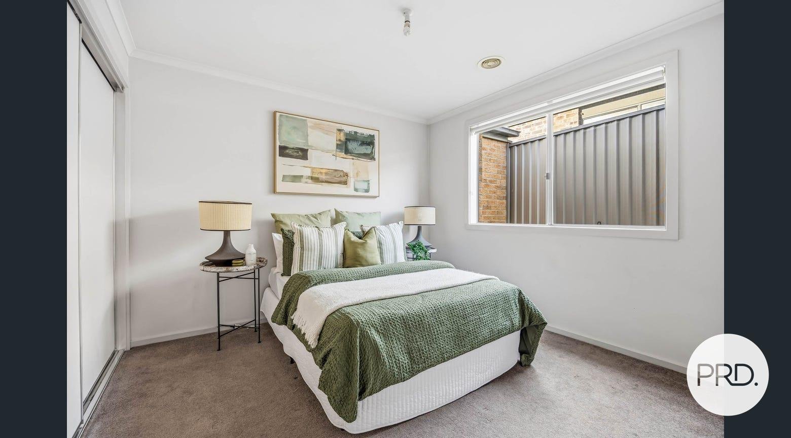 27 Fraser Street MOUNT PLEASANT 15