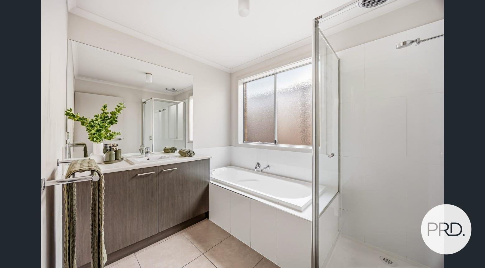 27 Fraser Street MOUNT PLEASANT 16