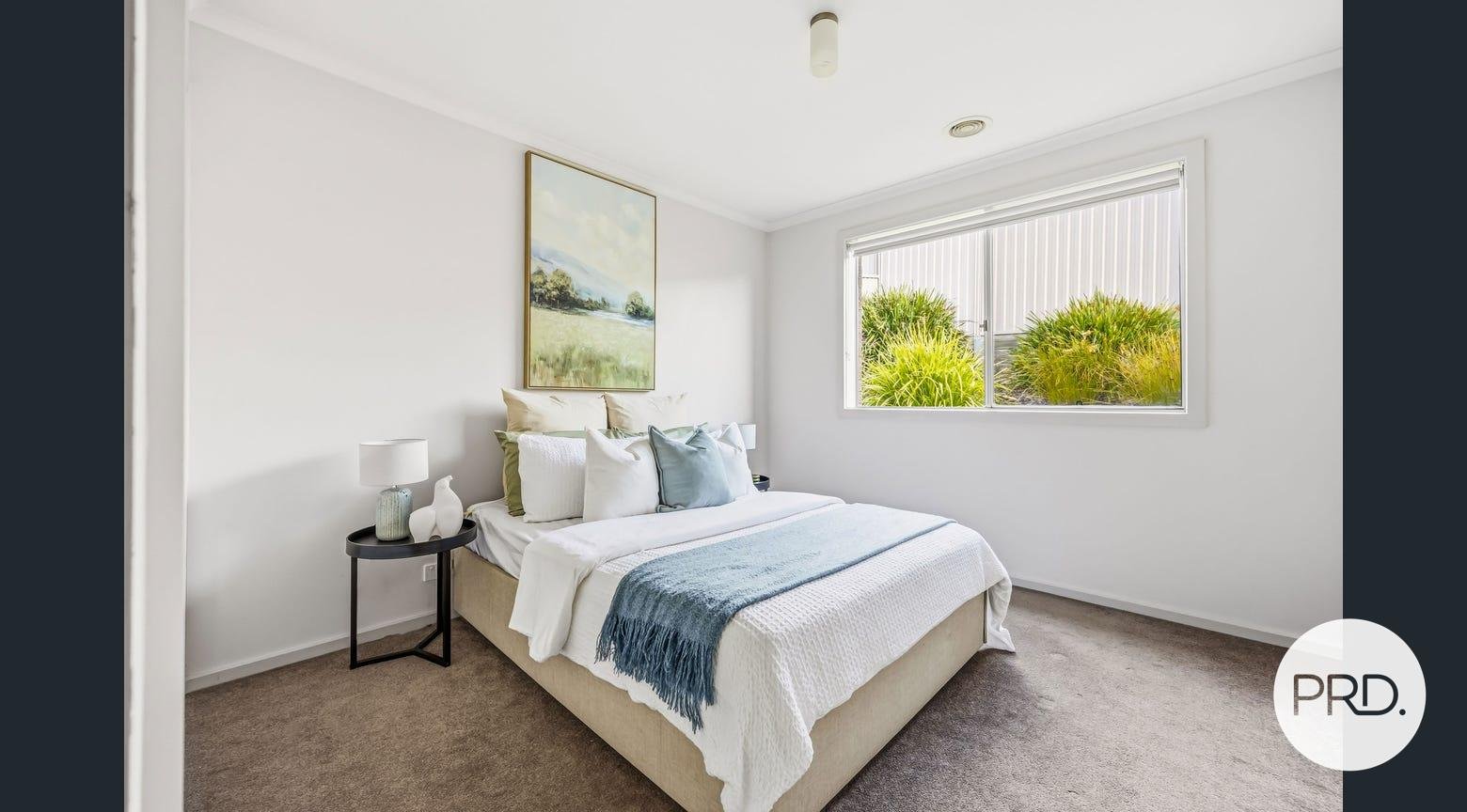 27 Fraser Street MOUNT PLEASANT 17
