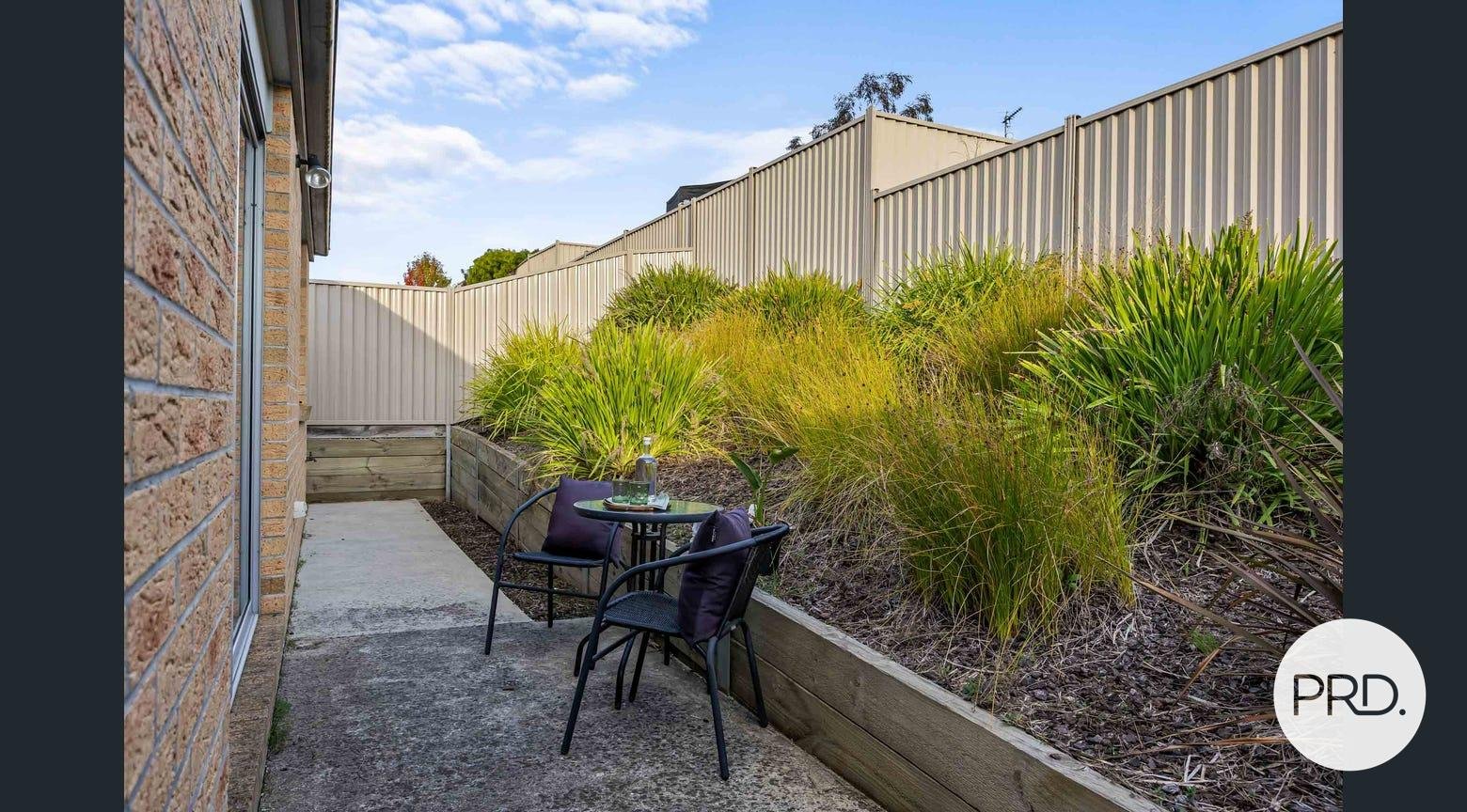 27 Fraser Street MOUNT PLEASANT 18