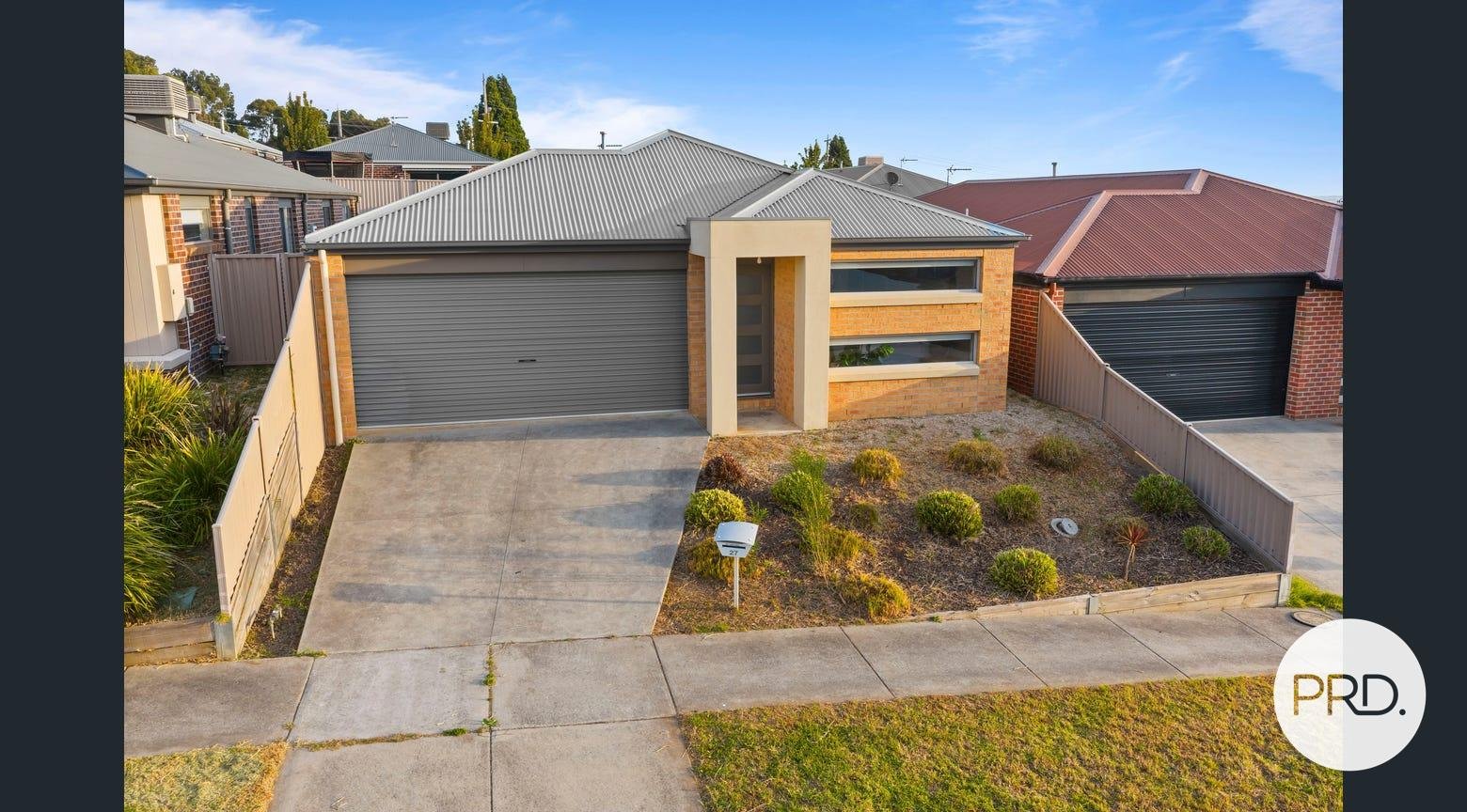 27 Fraser Street MOUNT PLEASANT 19