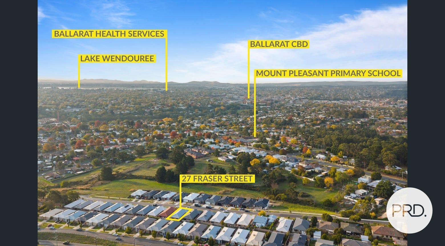 27 Fraser Street MOUNT PLEASANT 22