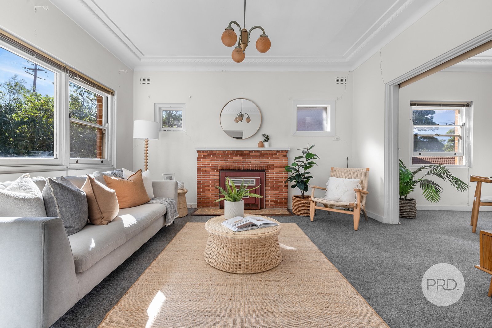 27 Frederick Street OATLEY 2