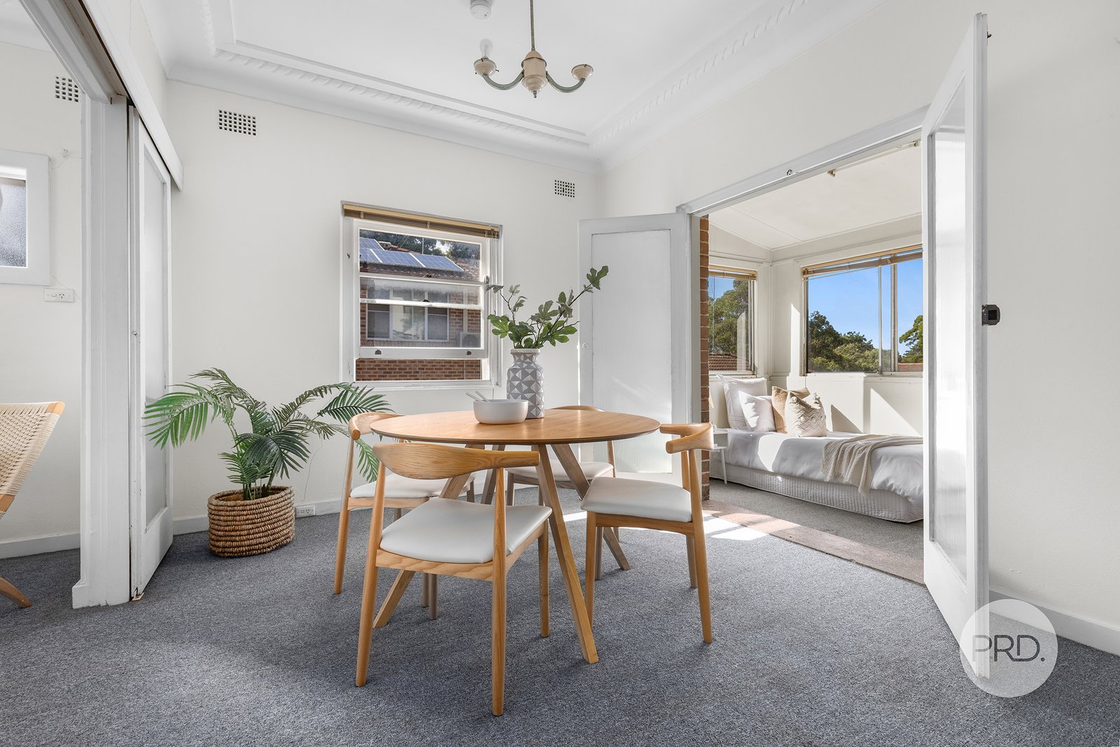 27 Frederick Street OATLEY 4