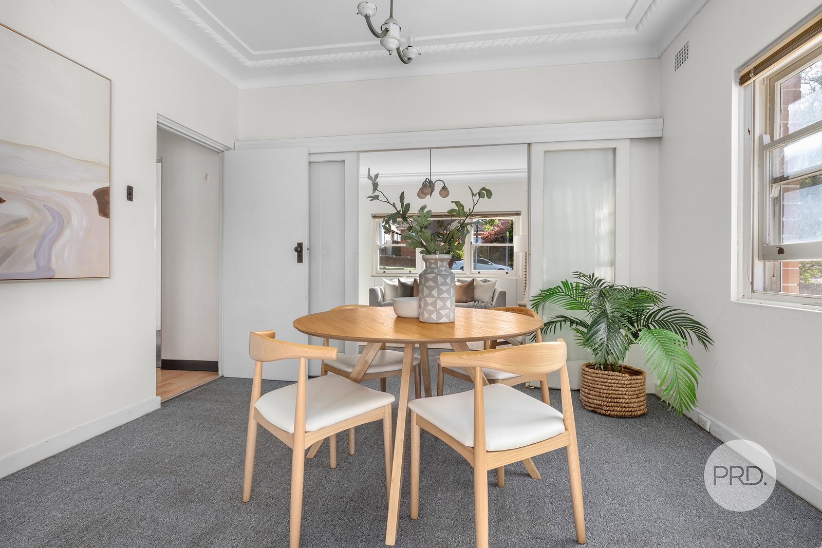 27 Frederick Street OATLEY 5