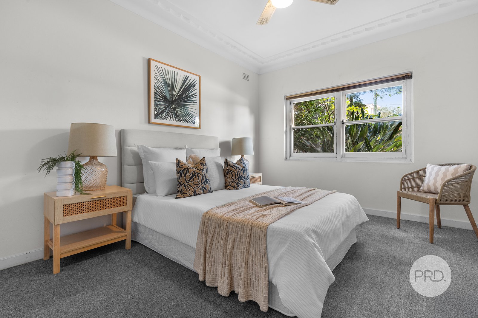 27 Frederick Street OATLEY 6