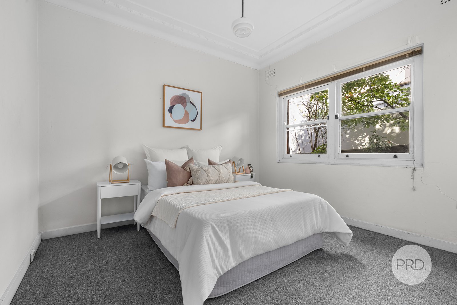 27 Frederick Street OATLEY 7