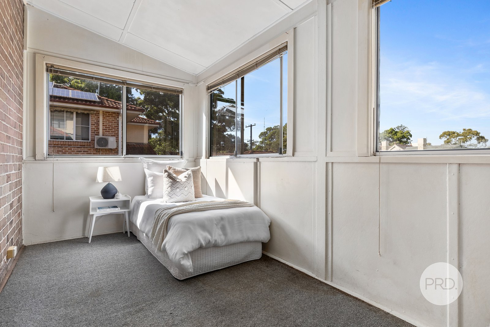 27 Frederick Street OATLEY 9