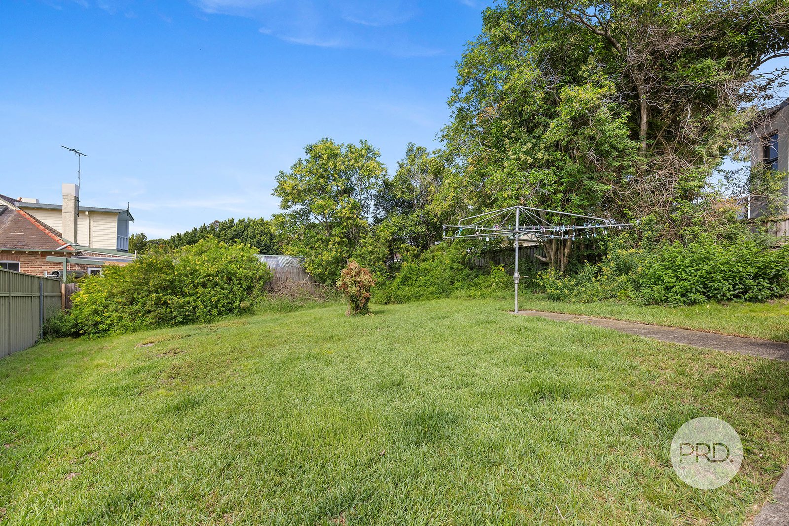 27 Frederick Street OATLEY 10