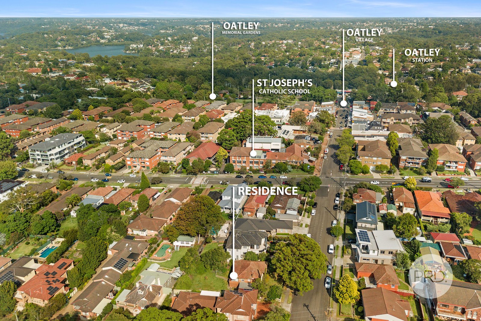 27 Frederick Street OATLEY 12