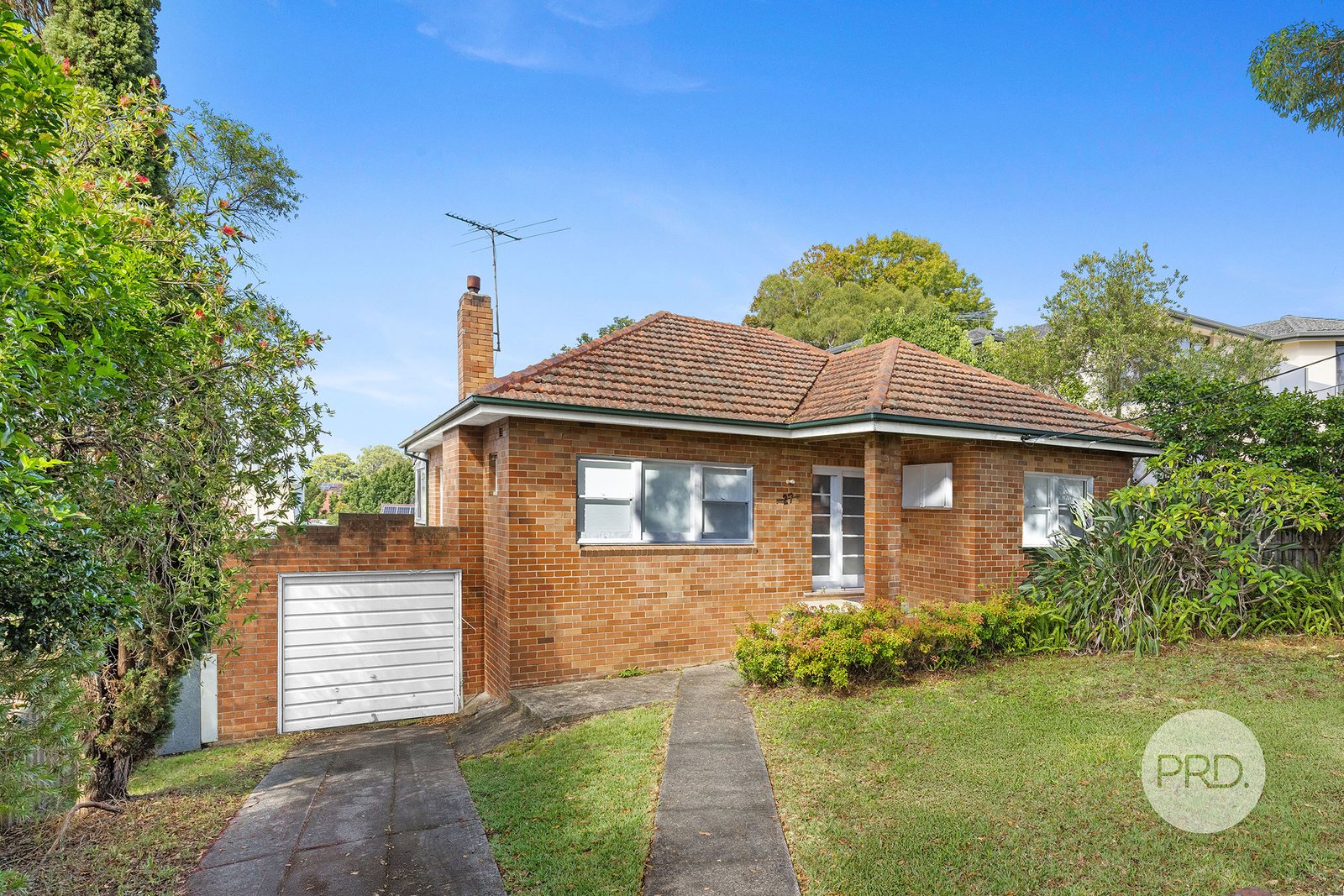 27 Frederick Street OATLEY 1