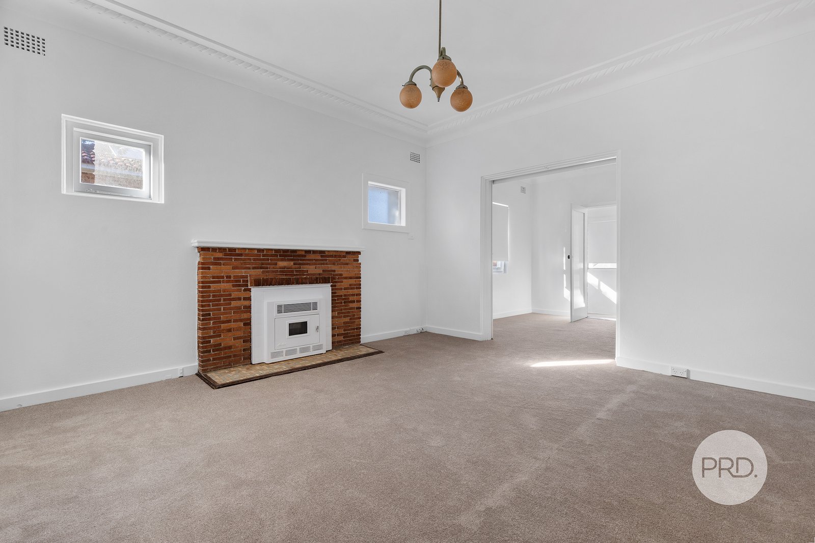 27 Frederick Street OATLEY 2
