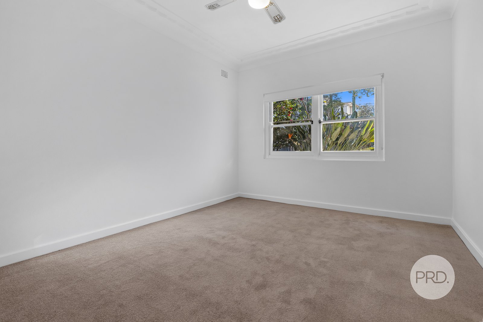 27 Frederick Street OATLEY 4