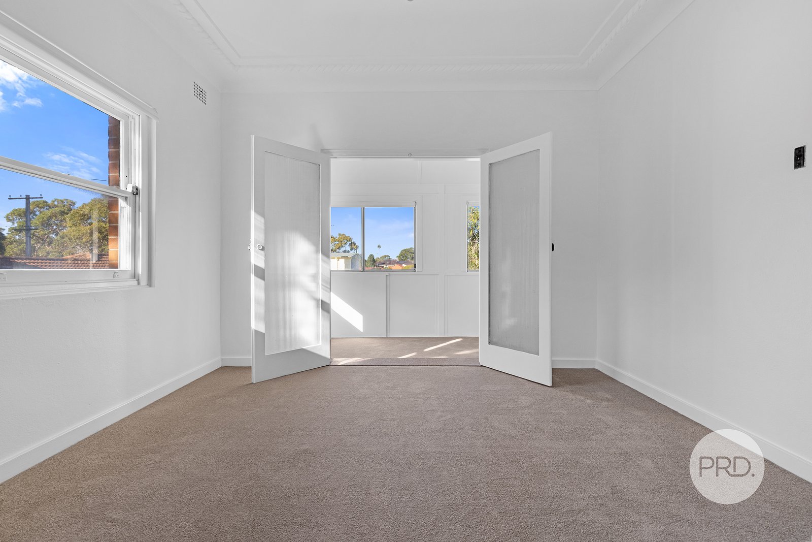 27 Frederick Street OATLEY 5