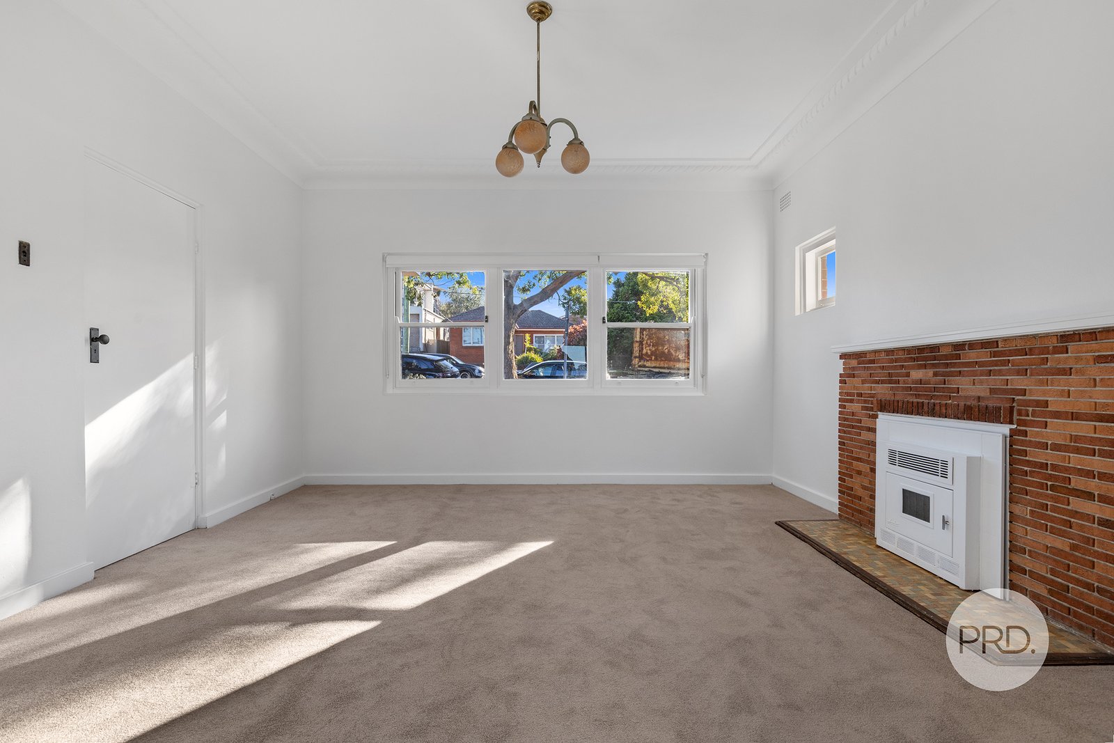 27 Frederick Street OATLEY 6