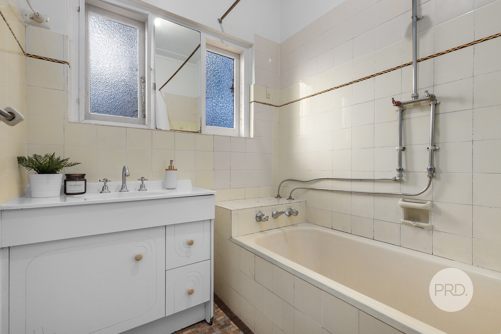 27 Frederick Street OATLEY 7