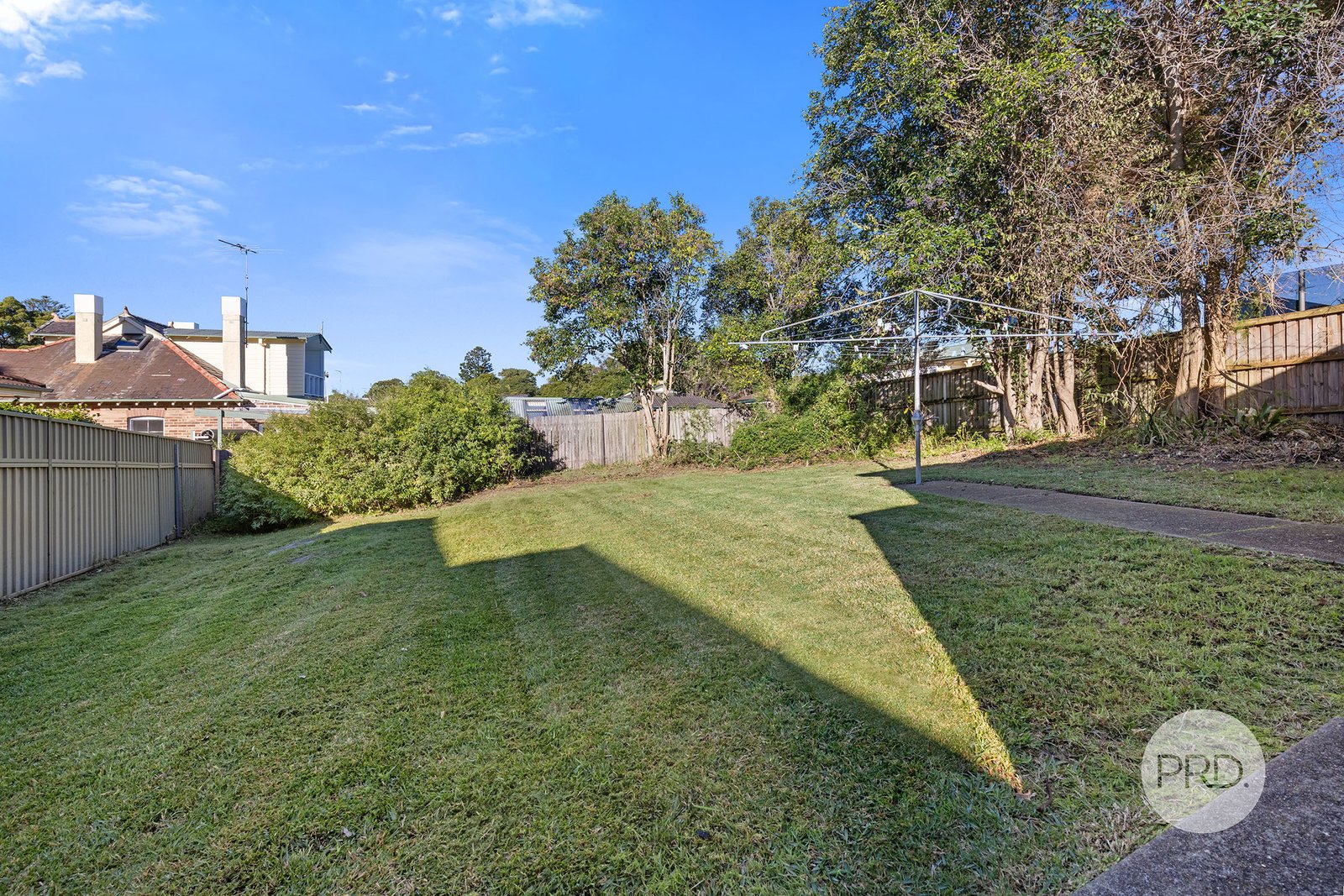 27 Frederick Street OATLEY 8