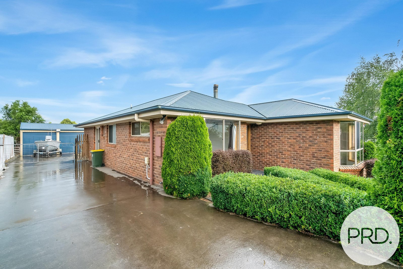 27 Freesia Crescent KINGSTON 1