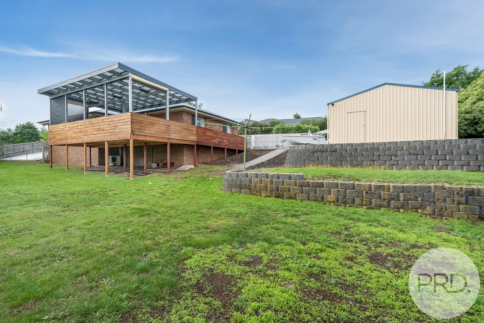 27 Freesia Crescent KINGSTON 2