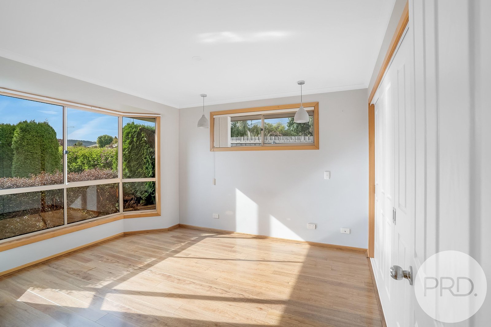 27 Freesia Crescent KINGSTON 6
