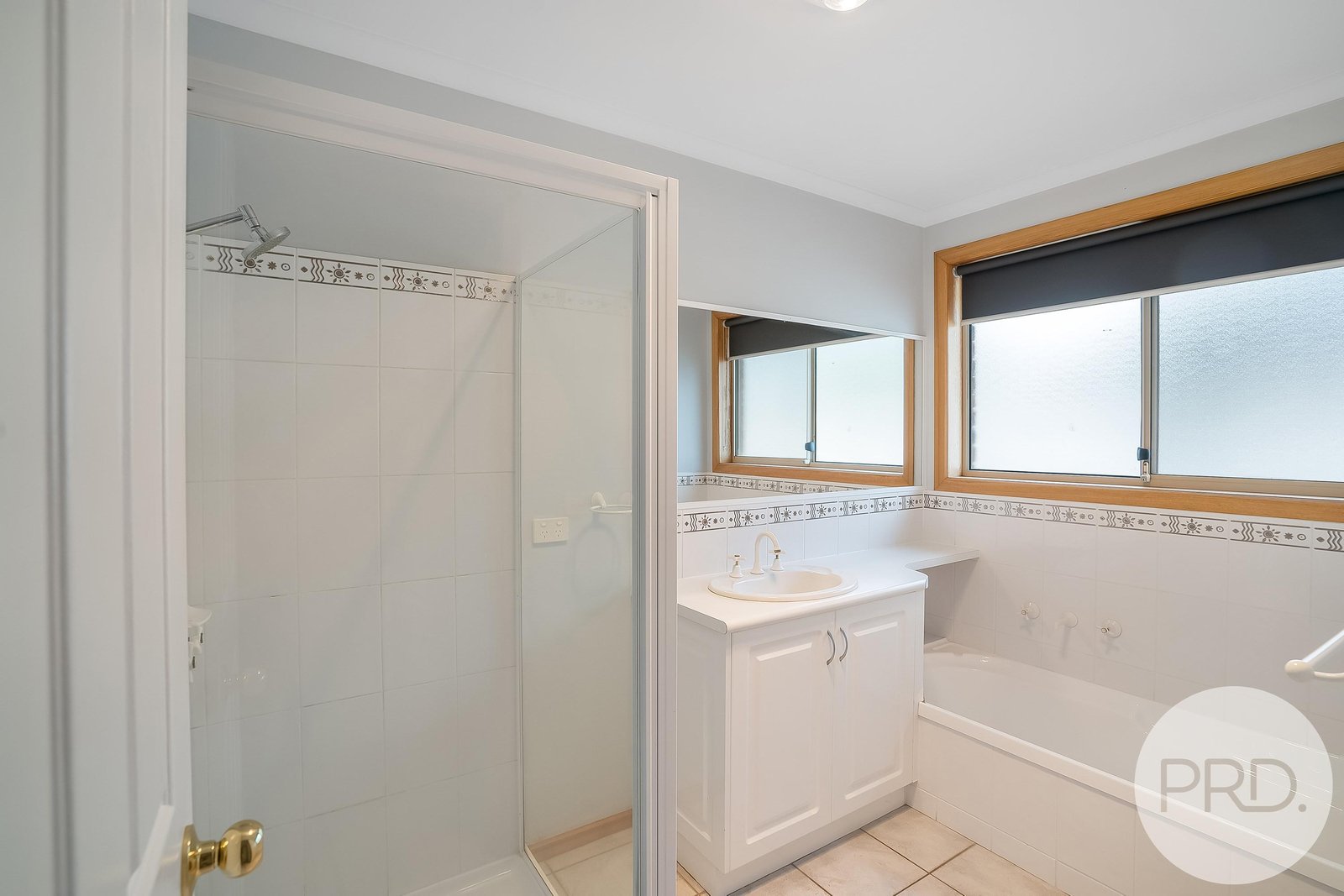 27 Freesia Crescent KINGSTON 7