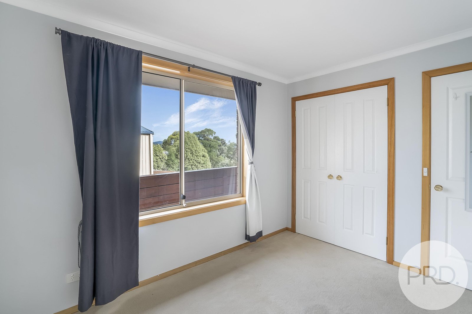27 Freesia Crescent KINGSTON 8