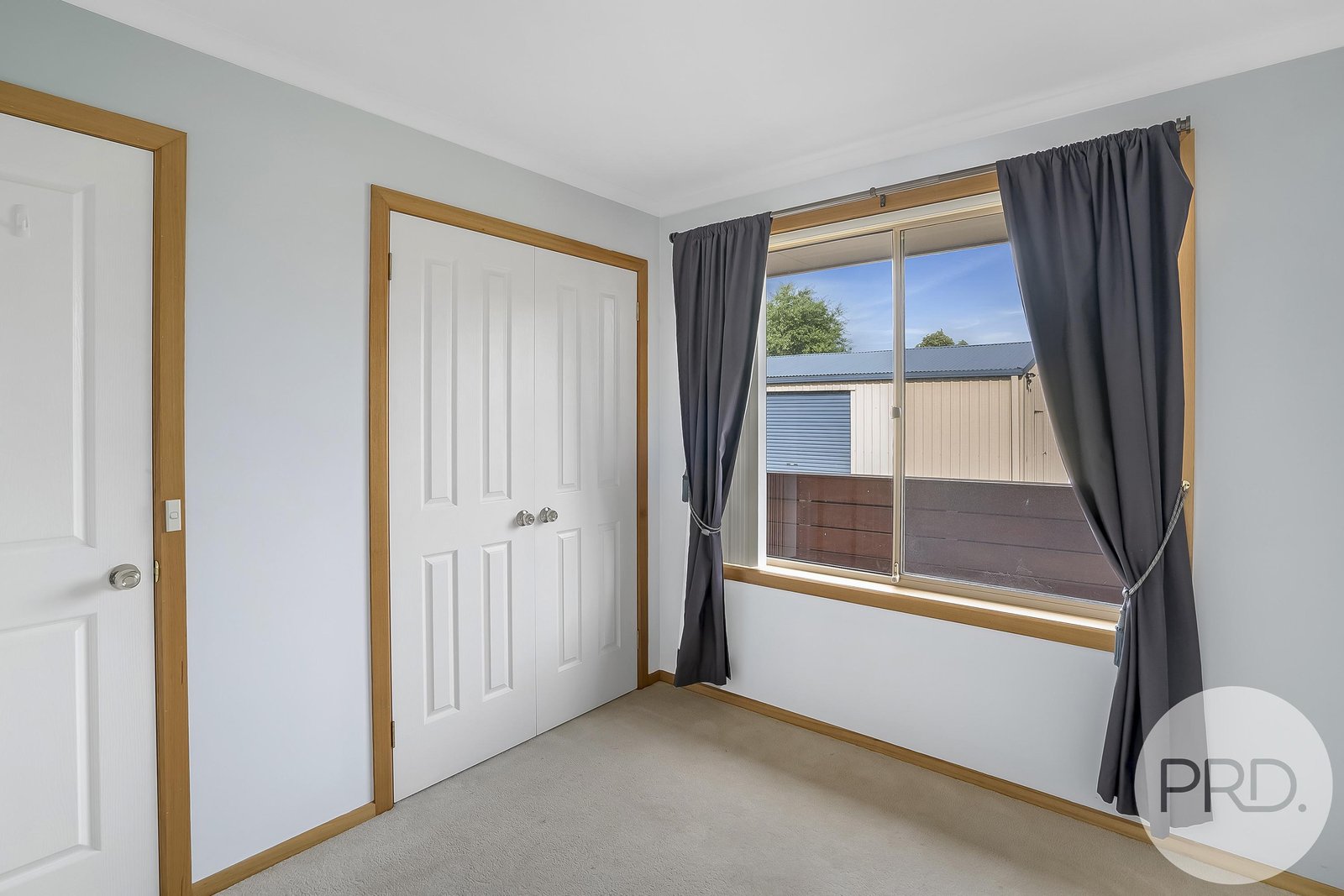 27 Freesia Crescent KINGSTON 9