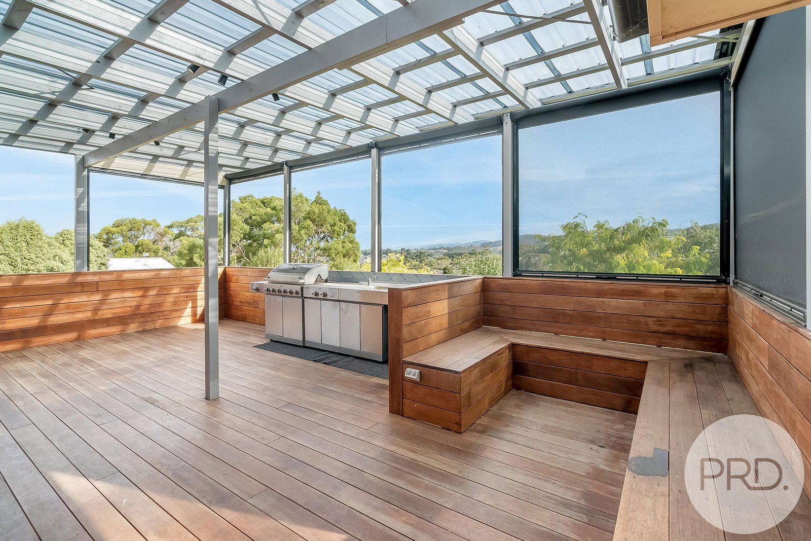 27 Freesia Crescent KINGSTON 10