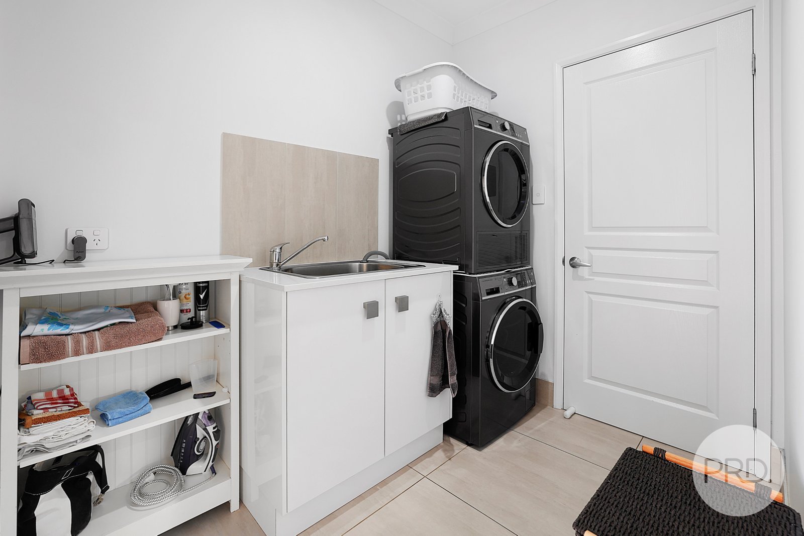 2/7 Gabriella Way TAMWORTH 14