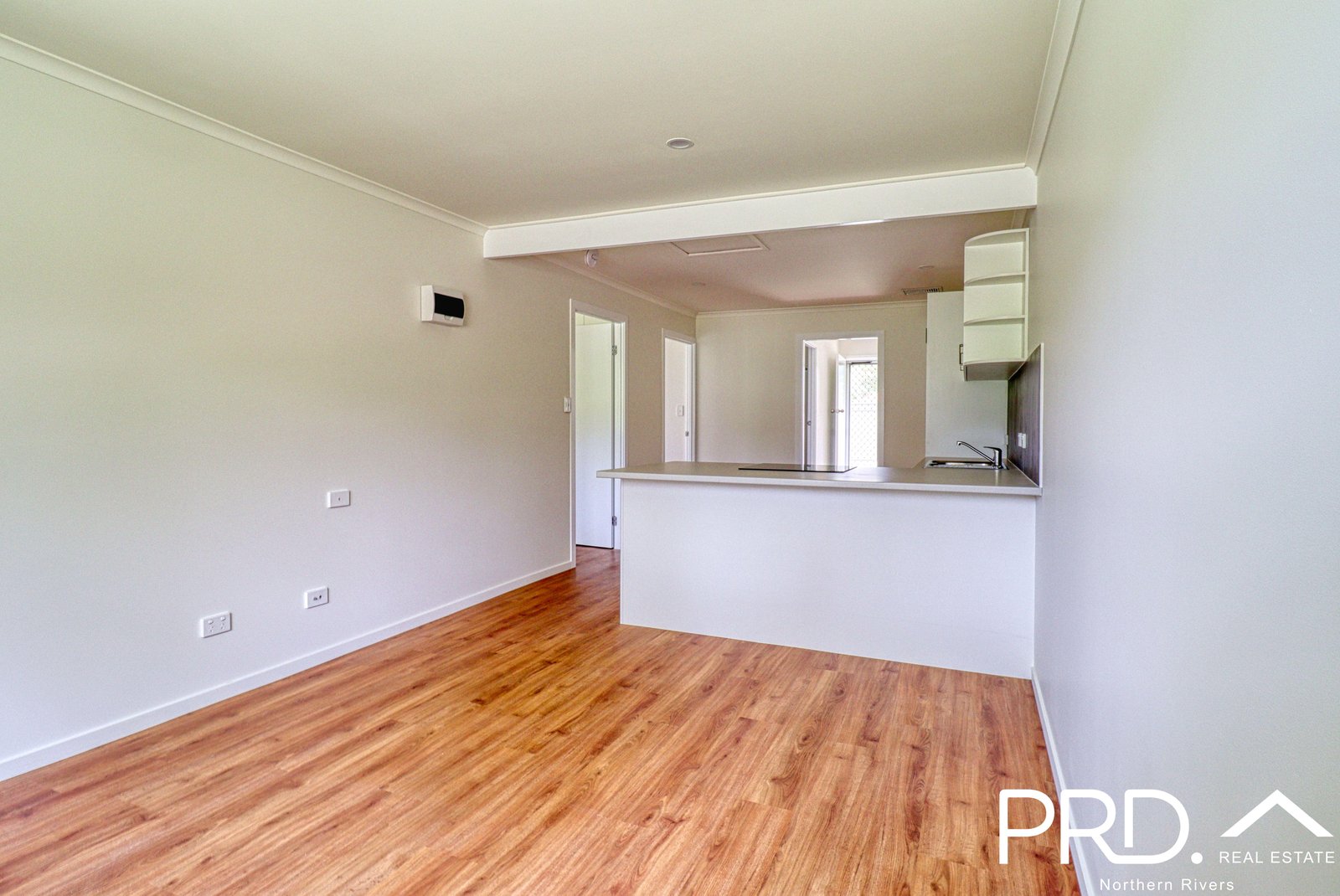 2/7 Gail Place EAST LISMORE 2