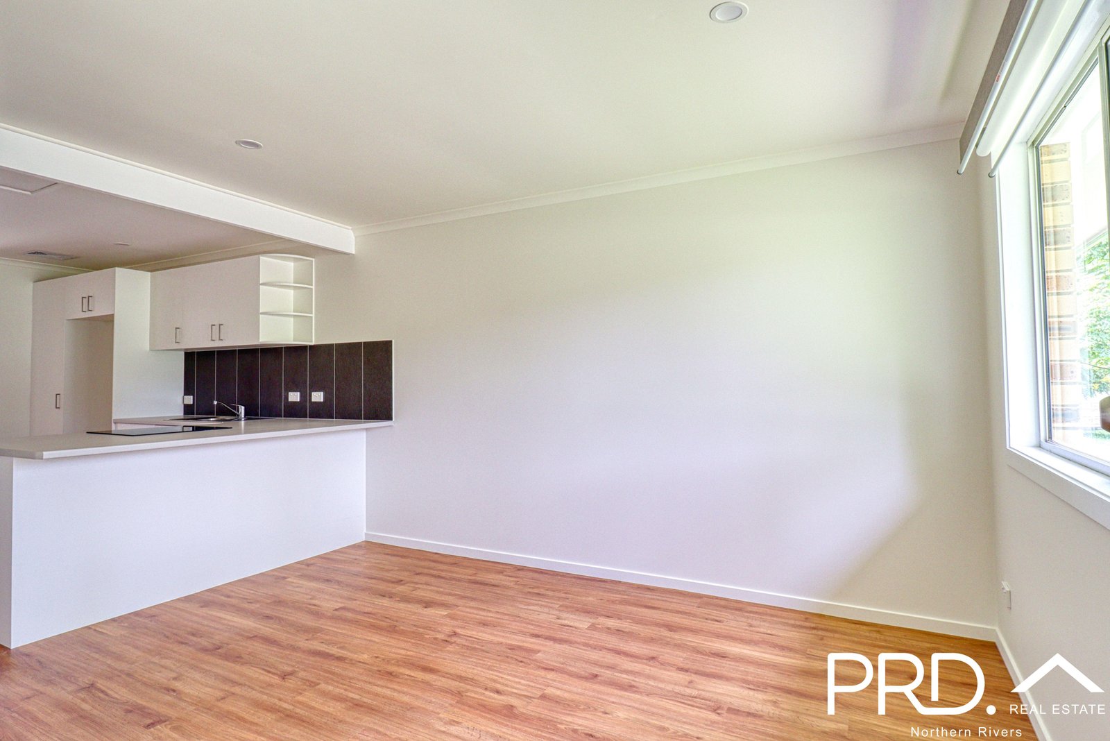 2/7 Gail Place EAST LISMORE 3