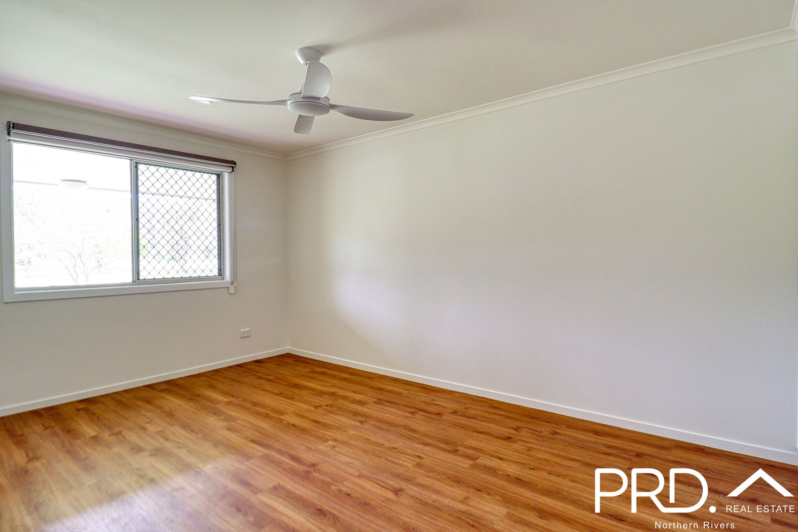 2/7 Gail Place EAST LISMORE 5