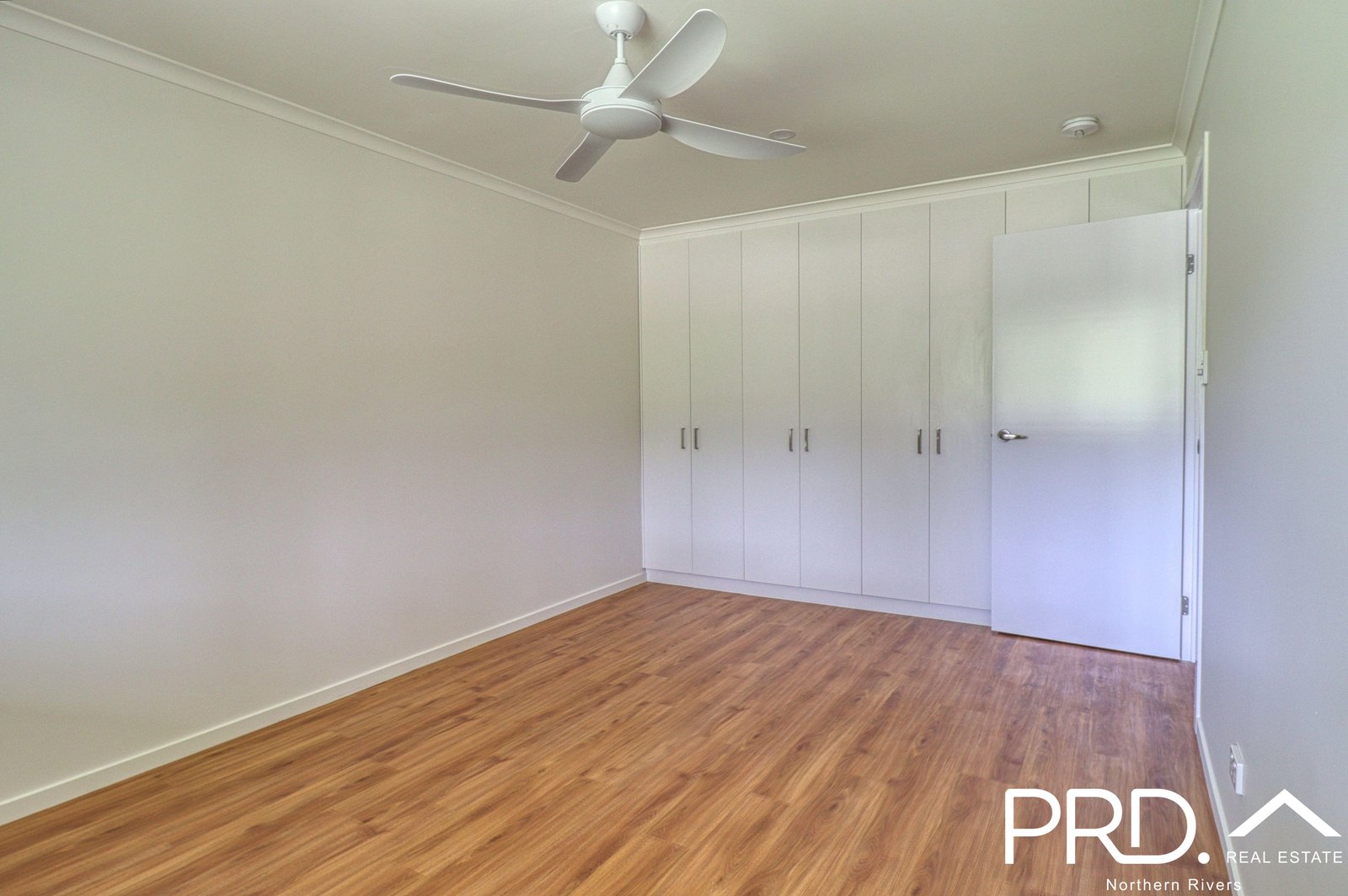 2/7 Gail Place EAST LISMORE 6