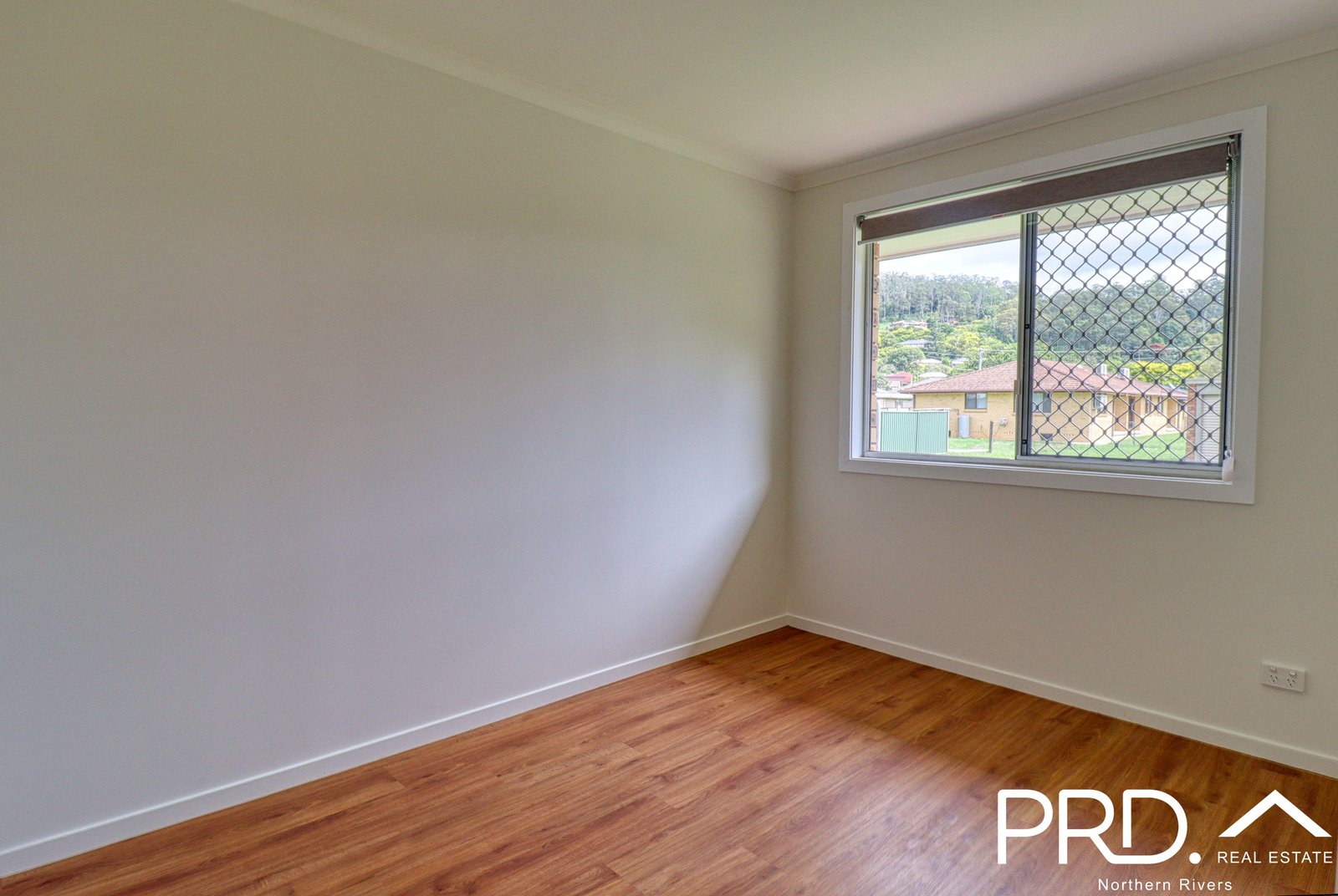 2/7 Gail Place EAST LISMORE 7