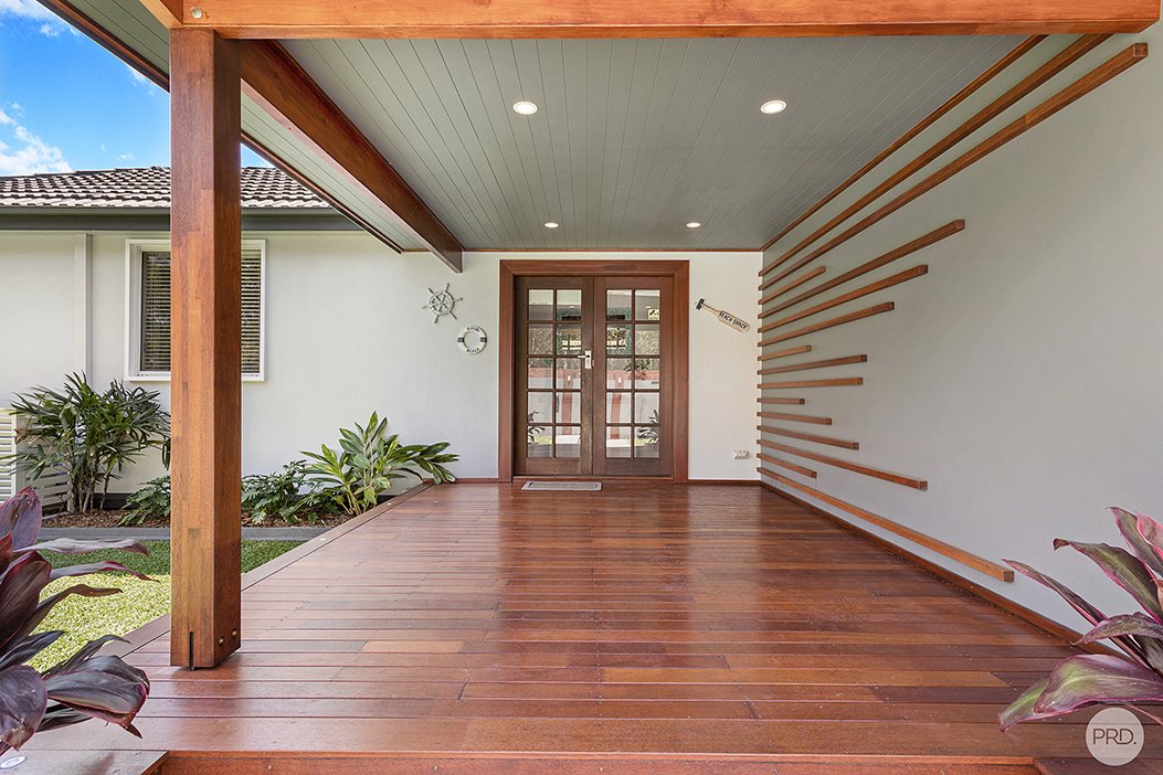 27 Gan Gan Road ANNA BAY 1