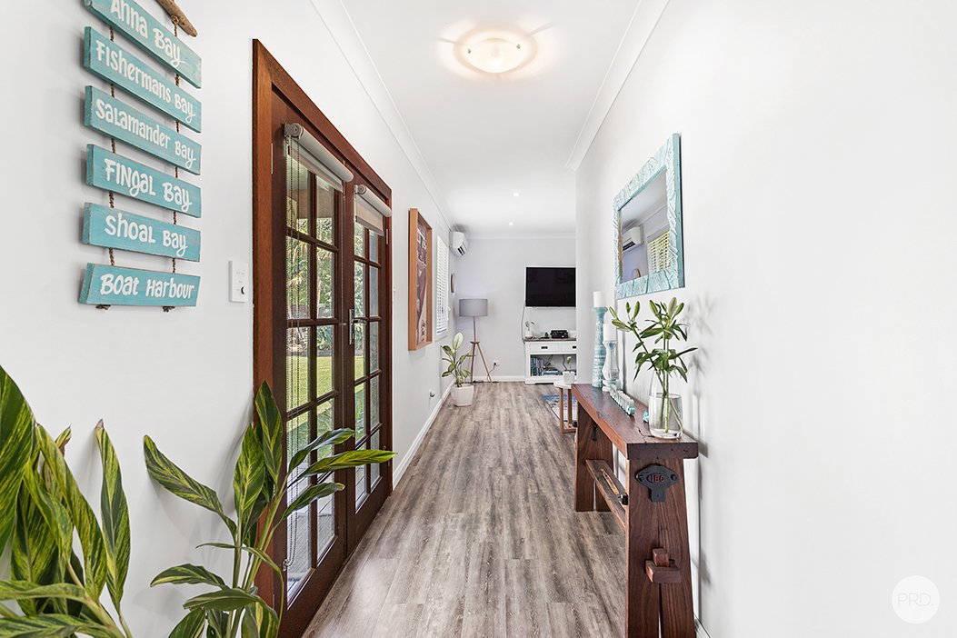 27 Gan Gan Road ANNA BAY 2