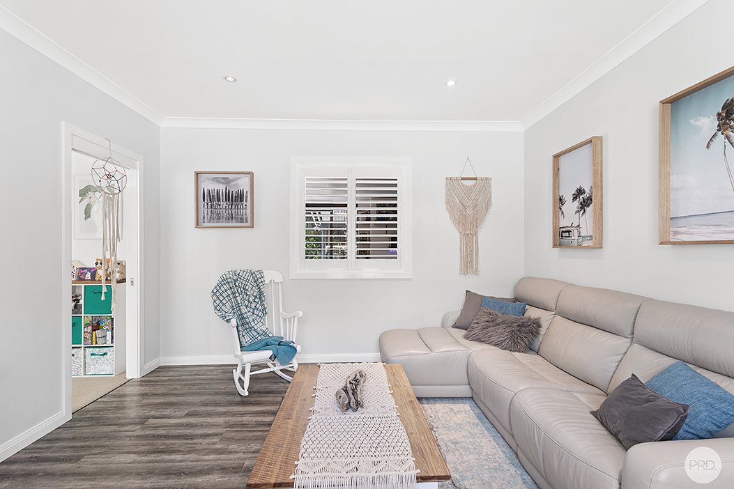 27 Gan Gan Road ANNA BAY 3