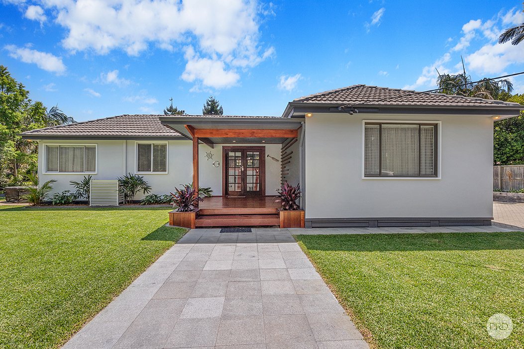 27 Gan Gan Road ANNA BAY 4