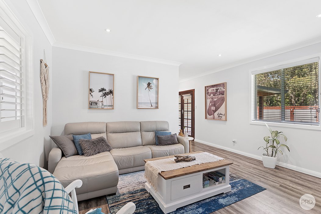 27 Gan Gan Road ANNA BAY 5