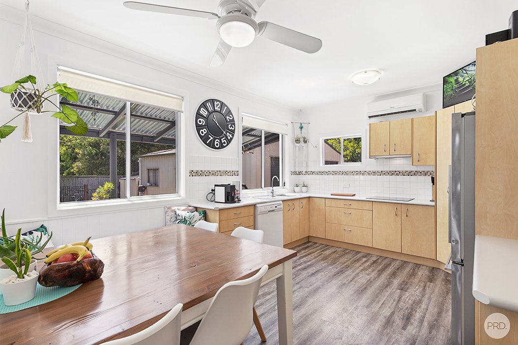 27 Gan Gan Road ANNA BAY 6