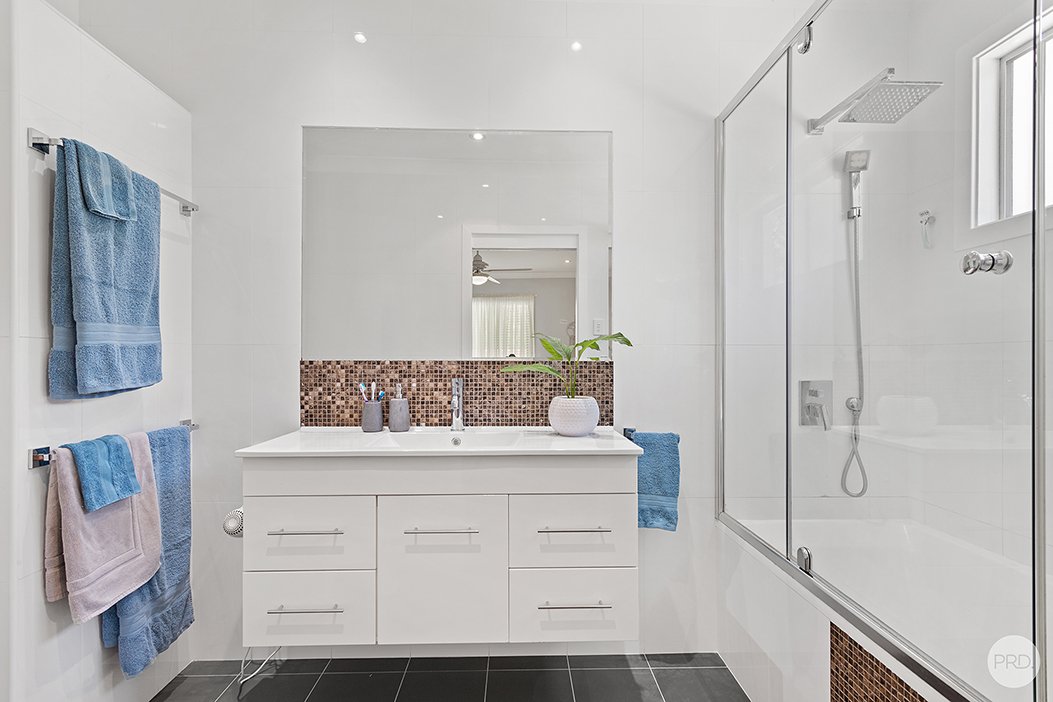 27 Gan Gan Road ANNA BAY 7