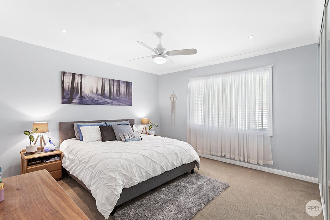 27 Gan Gan Road ANNA BAY 8