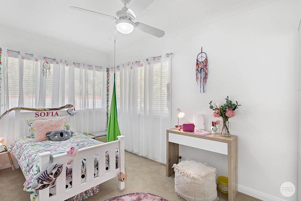 27 Gan Gan Road ANNA BAY 9