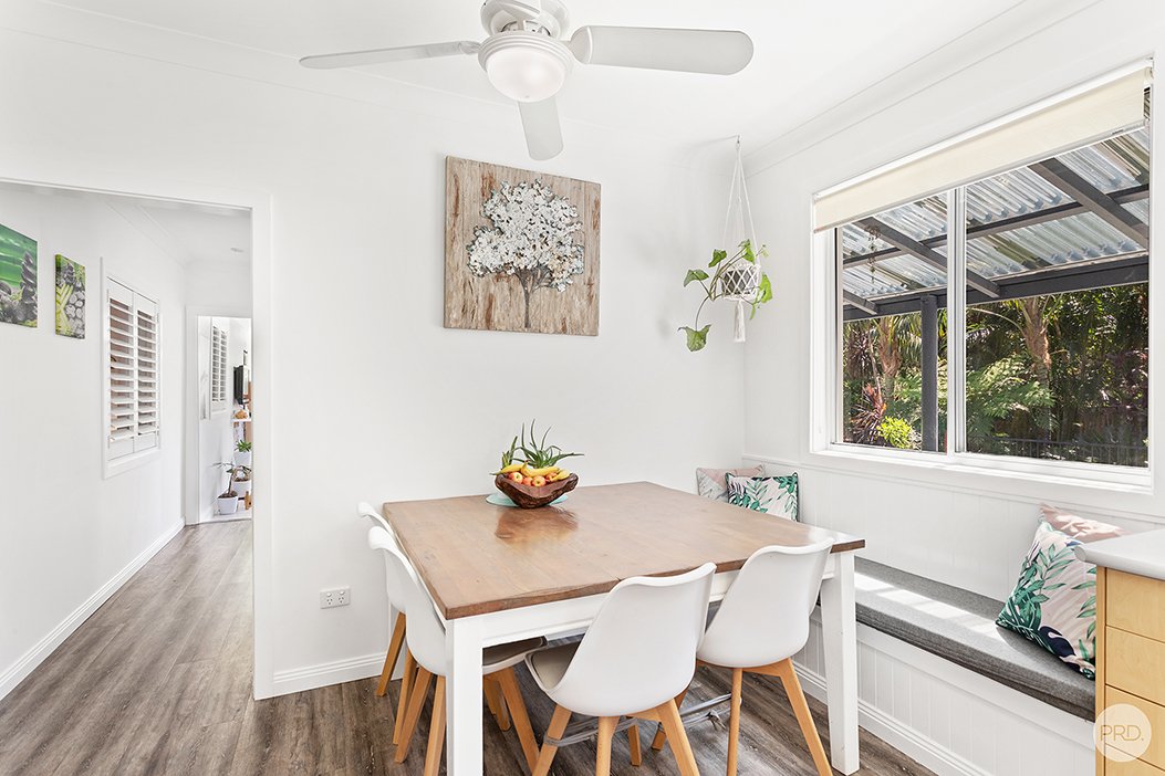 27 Gan Gan Road ANNA BAY 10