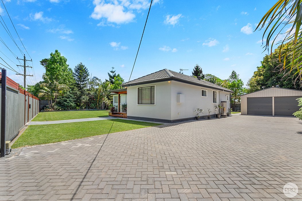 27 Gan Gan Road ANNA BAY 11