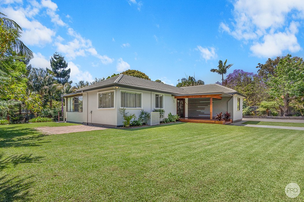 27 Gan Gan Road ANNA BAY 12