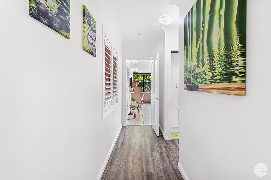 27 Gan Gan Road ANNA BAY 13