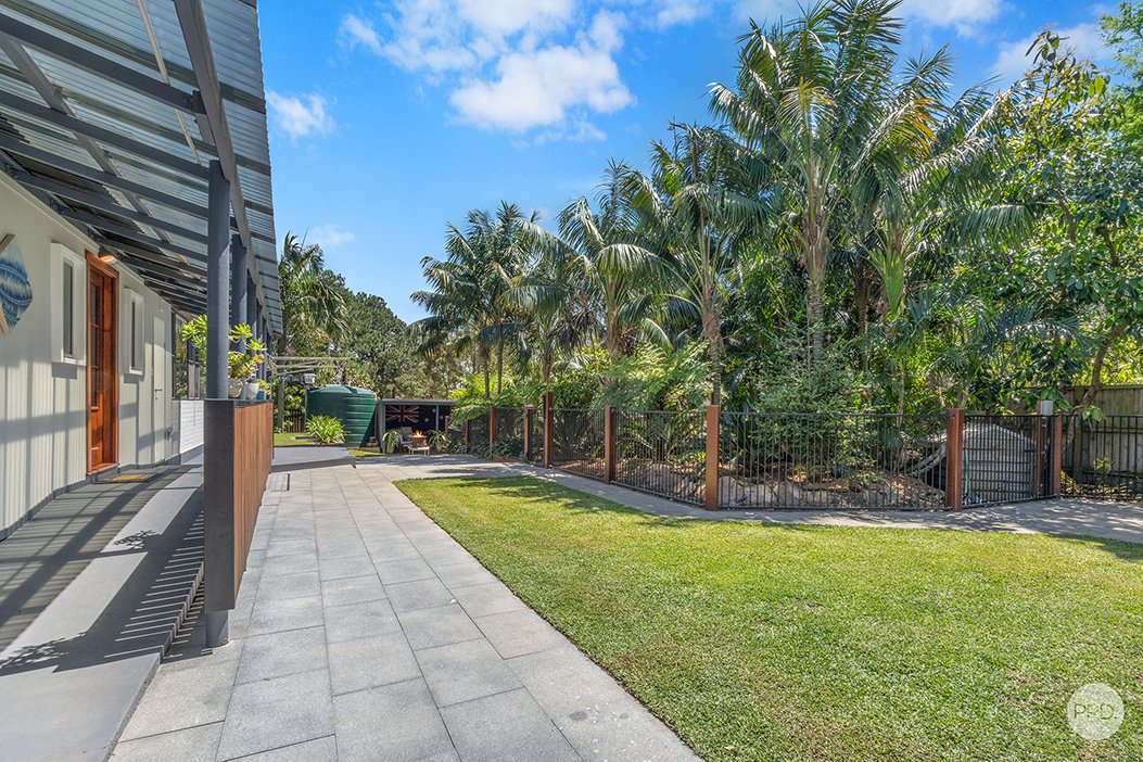 27 Gan Gan Road ANNA BAY 14